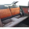 toyota corolla-levin 1983 quick_quick_AE86_AE86-5025868 image 7