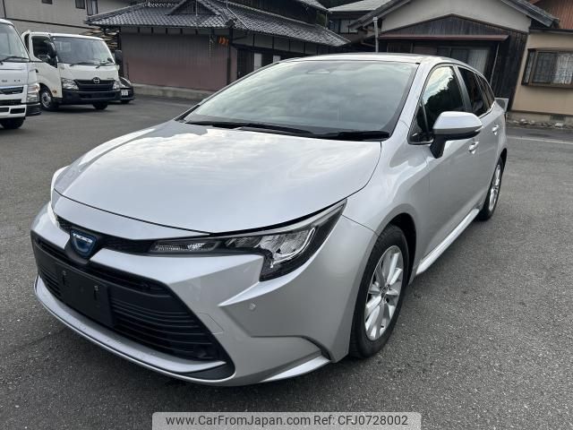 toyota corolla-touring-wagon 2024 quick_quick_6AA-ZWE219W_0047854 image 1