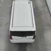 daihatsu tanto 2020 CFJ1593239 image 11