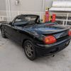 suzuki cappuccino 1992 Royal_trading_20932M image 3