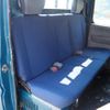 mitsubishi-fuso canter 2009 quick_quick_PDG-FB70B_FB70B-560171 image 11