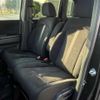 honda n-box 2018 CFJ1565983 image 47