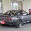 nissan skyline-coupe 1990 -NISSAN--Skyline Coupe E-BNR32--BNR32-007678---NISSAN--Skyline Coupe E-BNR32--BNR32-007678- image 23