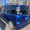 toyota sienta 2004 -TOYOTA--Sienta CBA-NCP81G--NCP81-0069779---TOYOTA--Sienta CBA-NCP81G--NCP81-0069779- image 7