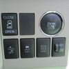 daihatsu tanto 2015 -DAIHATSU--Tanto LA600S--0243341---DAIHATSU--Tanto LA600S--0243341- image 16