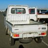 daihatsu-hijet-truck-1995-1050-car_9f278eba-490e-4682-9eb3-5777b9a4fbd7