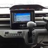 suzuki wagon-r 2018 -SUZUKI--Wagon R MH55S-177321---SUZUKI--Wagon R MH55S-177321- image 10