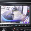 honda fit 2022 CFJ1604756 image 15