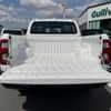toyota hilux 2021 -TOYOTA--Hilux 3DF-GUN125--GUN125-3930090---TOYOTA--Hilux 3DF-GUN125--GUN125-3930090- image 14