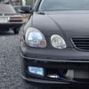 toyota aristo 1998 CFJ1871064 image 59