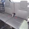 toyota noah 2023 -TOYOTA--Noah 6AA-ZWR95W--ZWR95-0013962---TOYOTA--Noah 6AA-ZWR95W--ZWR95-0013962- image 13