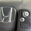 honda fit 2012 -HONDA--Fit DAA-GP1--GP1-1128430---HONDA--Fit DAA-GP1--GP1-1128430- image 7