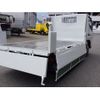 mitsubishi-fuso canter 2012 GOO_NET_EXCHANGE_1000528A30250523W001 image 42