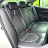 toyota camry 2020 CFJ1799492 image 12