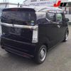 honda n-box-slash 2015 -HONDA--N BOX SLASH JF1-7002516---HONDA--N BOX SLASH JF1-7002516- image 7