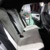 toyota crown 2018 -TOYOTA 【沖縄 327ｻ8760】--Crown 6AA-GWS224--GWS224-1001962---TOYOTA 【沖縄 327ｻ8760】--Crown 6AA-GWS224--GWS224-1001962- image 6