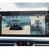 bmw m4 2022 CFJ1834335 image 29