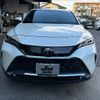 toyota harrier 2020 -TOYOTA 【名変中 】--Harrier MXUA80--0023797---TOYOTA 【名変中 】--Harrier MXUA80--0023797- image 4