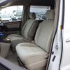 toyota alphard 2006 NIKYO_CH31323 image 15