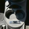 fiat 500c 2023 -FIAT 【山梨 537ﾑ500】--Fiat 500C 31209--PJJ09064---FIAT 【山梨 537ﾑ500】--Fiat 500C 31209--PJJ09064- image 30