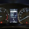 lexus rx 2018 GOO_JP_700055086030250421001 image 22