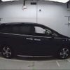 honda odyssey 2015 -HONDA 【名古屋 330ﾂ8744】--Odyssey DBA-RC1--RC1-1102136---HONDA 【名古屋 330ﾂ8744】--Odyssey DBA-RC1--RC1-1102136- image 8