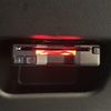 peugeot 2008 2022 CFJ1768546 image 18