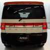 mitsubishi delica-d5 2017 quick_quick_CV1W_CV1W-1201397 image 20