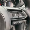 mazda cx-5 2019 -MAZDA--CX-5 KF2P--KF2P-309489---MAZDA--CX-5 KF2P--KF2P-309489- image 46