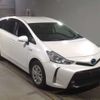 toyota prius-α 2020 -TOYOTA--Prius α DAA-ZVW41W--ZVW41-0086174---TOYOTA--Prius α DAA-ZVW41W--ZVW41-0086174- image 4