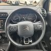 citroen c3 2019 -CITROEN--Citroen C3 3BA-A8HN05--VF72RHNPXK4495804---CITROEN--Citroen C3 3BA-A8HN05--VF72RHNPXK4495804- image 16
