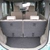 mazda flair-wagon 2014 -MAZDA--Flair Wagon DBA-MM32S--MM32S-114288---MAZDA--Flair Wagon DBA-MM32S--MM32S-114288- image 5