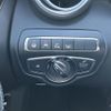 mercedes-benz amg 2018 -MERCEDES-BENZ--AMG CBA-205364--WDD2052641F627821---MERCEDES-BENZ--AMG CBA-205364--WDD2052641F627821- image 22