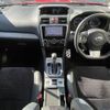 subaru levorg 2015 -SUBARU--Levorg DBA-VMG--VMG-011660---SUBARU--Levorg DBA-VMG--VMG-011660- image 20