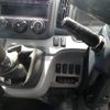mitsubishi-fuso canter 2014 CFJ1616635 image 10