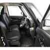 mitsubishi delica 2023 CFJ1843706 image 7