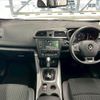renault kadjar 2018 CFJ1822915 image 3