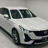 cadillac ct5 2021 quick_quick_7BA-A2LL_1G6D85RK1M0121270 image 6