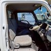 toyota dyna-truck 2010 CFJ1699340 image 4