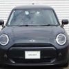 mini mini-others 2024 -BMW--BMW Mini ZAA-12GC32--WMW12GC030TA26***---BMW--BMW Mini ZAA-12GC32--WMW12GC030TA26***- image 3