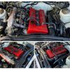 nissan skyline 1984 CFJ1541436 image 21
