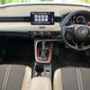 honda vezel 2022 CFJ1820004 image 3