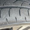 suzuki wagon-r 2014 -SUZUKI--Wagon R DBA-MH34S--MH34S-326897---SUZUKI--Wagon R DBA-MH34S--MH34S-326897- image 30