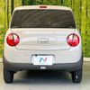 suzuki alto-lapin 2021 CFJ1658078 image 15