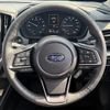 subaru impreza 2024 CFJ1742939 image 15