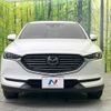 mazda cx-8 2019 -MAZDA--CX-8 3DA-KG2P--KG2P-213257---MAZDA--CX-8 3DA-KG2P--KG2P-213257- image 16