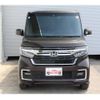 honda n-box 2021 quick_quick_6BA-JF3_JF3-2305332 image 11