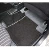 suzuki alto-works 2020 CFJ1804126 image 8
