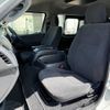 toyota hiace-wagon 2022 -TOYOTA--Hiace Wagon TRH214W--TRH214-0069409---TOYOTA--Hiace Wagon TRH214W--TRH214-0069409- image 11