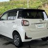 toyota passo 2018 -TOYOTA--Passo 5BA-M700A--M700A-0124508---TOYOTA--Passo 5BA-M700A--M700A-0124508- image 15